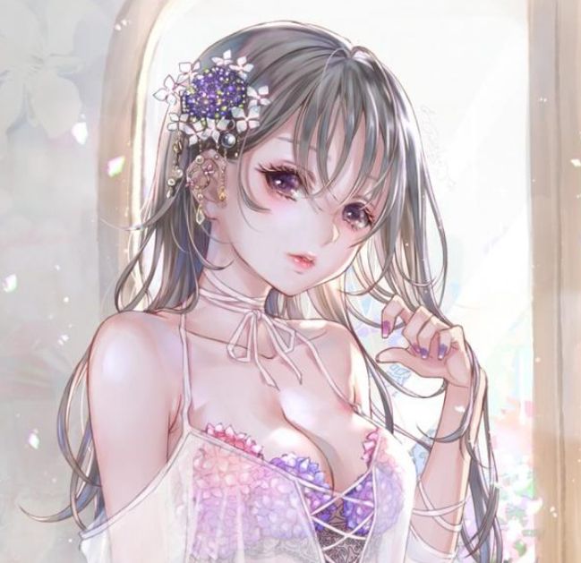 课桌里的情书封面